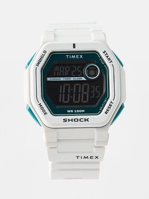 Obrázek produktu Digitální hodinky Timex