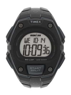 Obrázek produktu Digitální hodinky Timex
