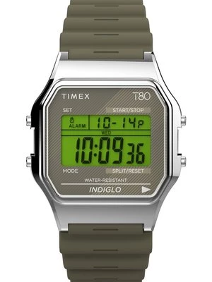 Obrázek produktu Digitální hodinky Timex