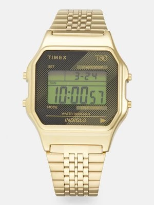 Obrázek produktu Digitální hodinky Timex