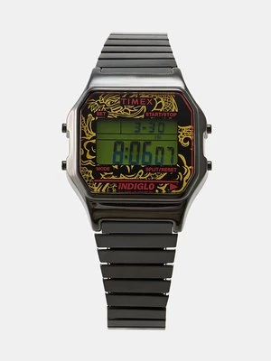 Obrázek produktu Digitální hodinky Timex