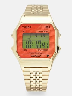 Obrázek produktu Digitální hodinky Timex