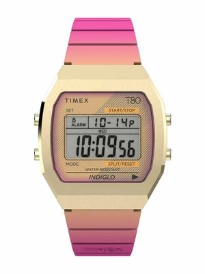 Obrázek produktu Digitální hodinky Timex
