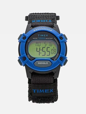 Obrázek produktu Digitální hodinky Timex