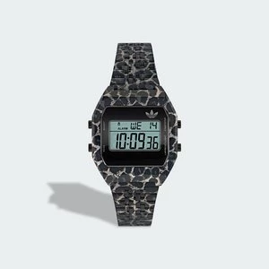 Obrázek produktu Digitální hodinky Two PR Adidas