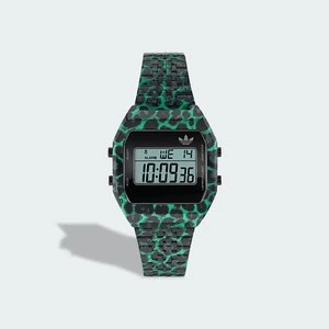 Obrázek produktu Digitální hodinky Two PR Adidas