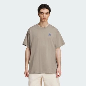 Obrázek produktu DINER GFX T-Shirt Adidas