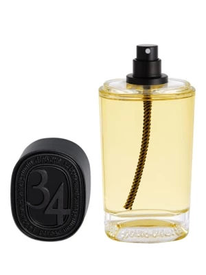 Obrázek produktu Diptyque 34 Blvd St Germain Eau de Toilette 100 ml