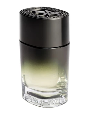 Obrázek produktu Diptyque 34 Boulevard Saint-Germain Eau de Parfum 75 ml