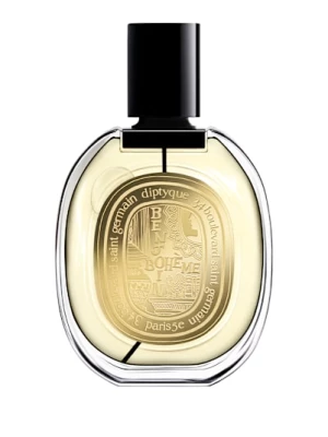 Obrázek produktu Diptyque Benjoin Boheme Eau de Parfum 75 ml