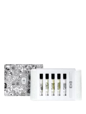 Obrázek produktu Diptyque Diptyque Sada vůní 37.5 ml