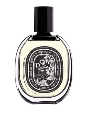 Obrázek produktu Diptyque Do Son Eau de Parfum 75 ml