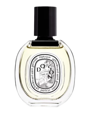 Obrázek produktu Diptyque Do Son Eau de Toilette 50 ml