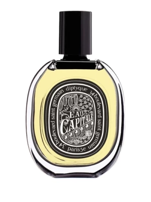 Obrázek produktu Diptyque Eau Capitale Eau de Parfum 75 ml