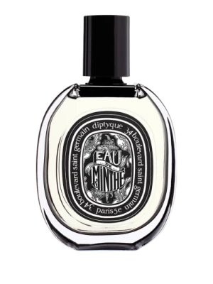 Obrázek produktu Diptyque Eau De Minthé Eau de Parfum 75 ml
