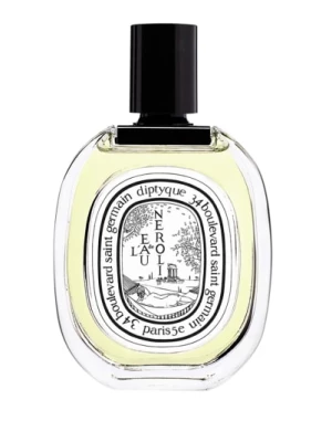 Obrázek produktu Diptyque Eau De Neroli Eau de Toilette 100 ml