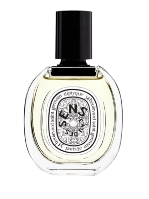 Obrázek produktu Diptyque Eau Des Sens Eau de Toilette 50 ml