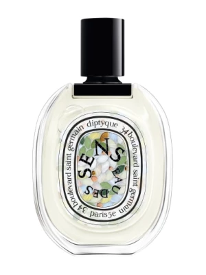 Obrázek produktu Diptyque Eau Des Sens Toaletní voda 100 ml