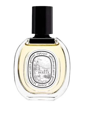 Obrázek produktu Diptyque Eau Duelle  50 ml