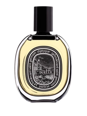 Obrázek produktu Diptyque Eau Duelle Eau de Parfum 75 ml