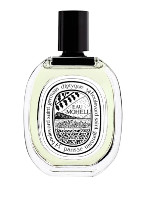 Obrázek produktu Diptyque Eau Mohéli Eau de Toilette 100 ml