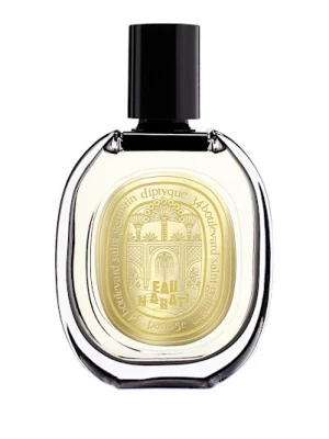 Obrázek produktu Diptyque Eau Nabati Eau de Parfum 75 ml