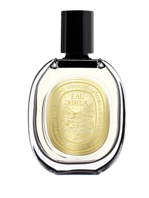 Obrázek produktu Diptyque Eau Rihla Eau de Parfum 75 ml