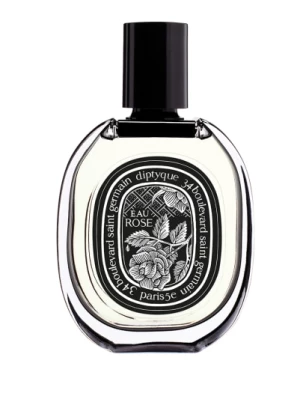 Obrázek produktu Diptyque Eau Rose Eau de Parfum 75 ml