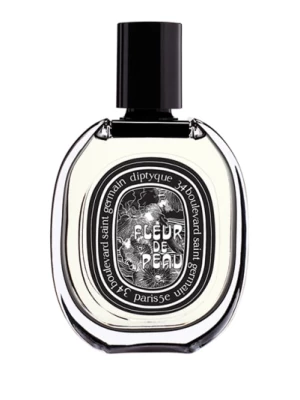 Obrázek produktu Diptyque Fleur De Peau Eau de Parfum 75 ml