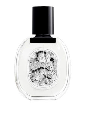 Obrázek produktu Diptyque Fleur De Peau Eau de Toilette 50 ml
