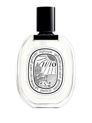 Obrázek produktu Diptyque Ilio Eau de Toilette 100 ml