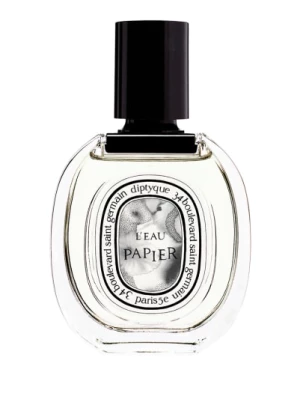 Obrázek produktu Diptyque L'eau Papier Eau de Toilette 50 ml