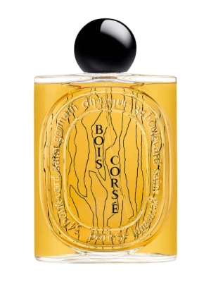 Obrázek produktu Diptyque Les Essences Bois Corsé Parfémová voda 100 ml