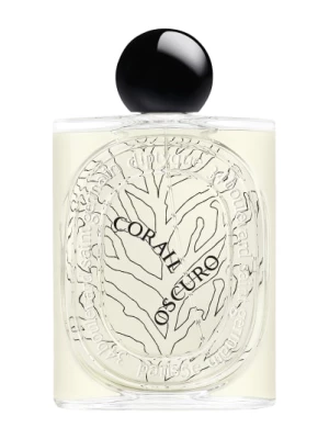 Obrázek produktu Diptyque Les Essences Corail Oscuro Parfémová voda 100 ml