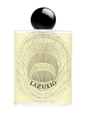 Obrázek produktu Diptyque Les Essences Lazulio Parfémová voda 100 ml