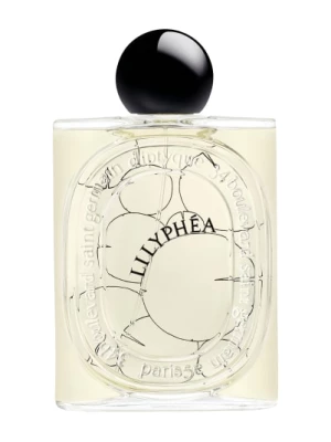 Obrázek produktu Diptyque Les Essences Lilyphéa Parfémová voda 100 ml