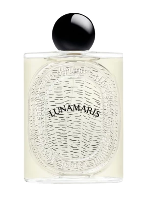 Obrázek produktu Diptyque Les Essences Lunamaris Parfémová voda 100 ml