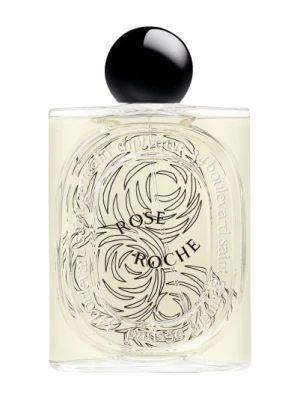 Obrázek produktu Diptyque Les Essences Rose Roche Parfémová voda 100 ml