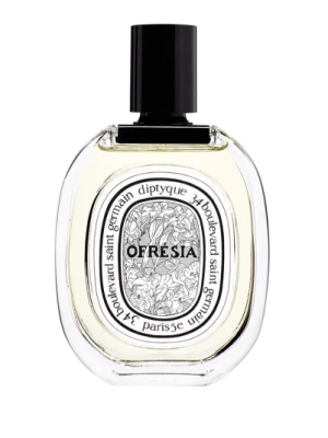 Obrázek produktu Diptyque Ofrésia Eau de Toilette 100 ml