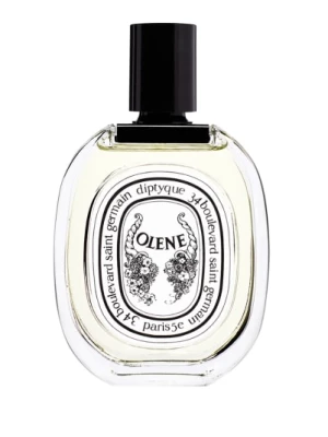 Obrázek produktu Diptyque Olene Eau de Toilette 100 ml