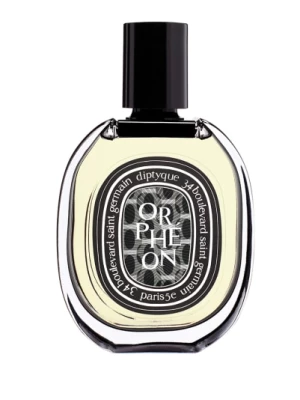 Obrázek produktu Diptyque Orphéon Eau de Parfum 75 ml