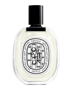 Obrázek produktu Diptyque Orphéon Eau de Toilette 100 ml