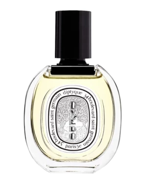 Obrázek produktu Diptyque Oyédo Eau de Toilette 50 ml
