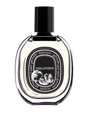 Obrázek produktu Diptyque Philosykos Eau de Parfum 75 ml