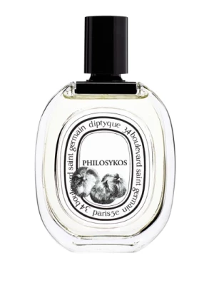 Obrázek produktu Diptyque Philosykos Eau de Toilette 100 ml