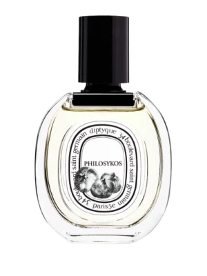 Obrázek produktu Diptyque Philosykos Eau de Toilette 50 ml