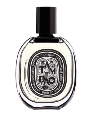 Obrázek produktu Diptyque Tam Dao Eau de Parfum 75 ml