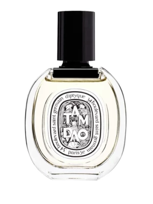 Obrázek produktu Diptyque Tam Dao Eau de Toilette 50 ml
