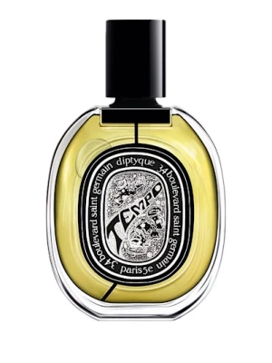 Obrázek produktu Diptyque Tempo Eau de Parfum 75 ml