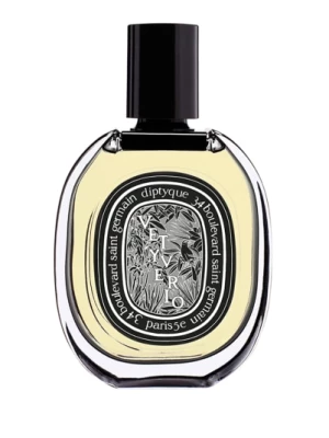 Obrázek produktu Diptyque Vetyverio Eau de Parfum 75 ml